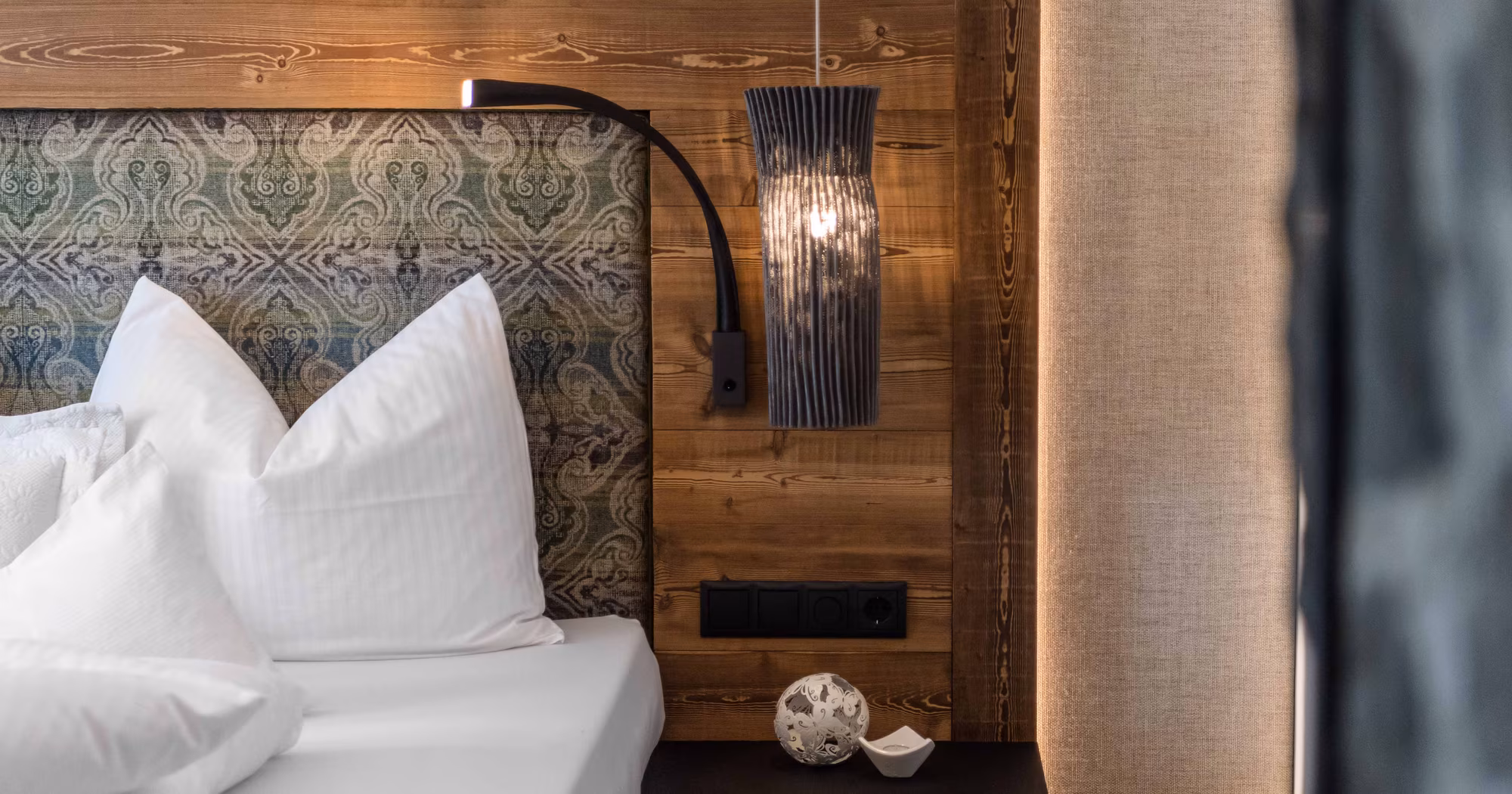 Ferienhotel Platzlhof