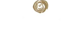 Hotel Platzlhof